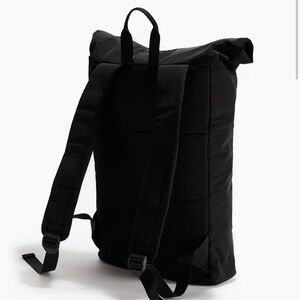 H&M MOVE BACKPACK